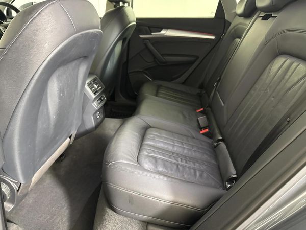 2019-Audi-Q5-20-TDI-quattro-Auto-40-TDI image:3