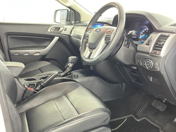 2022-Ford-Ranger-32-TDCi-XLT-4x4-Auto-Double-Cab image:9