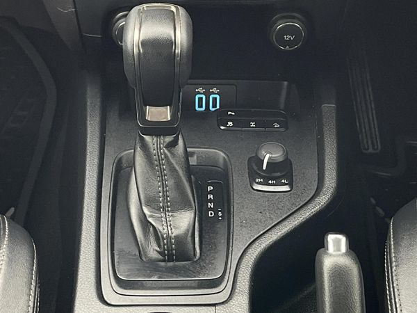 2022-Ford-Ranger-32-TDCi-XLT-4x4-Auto-Double-Cab image:10