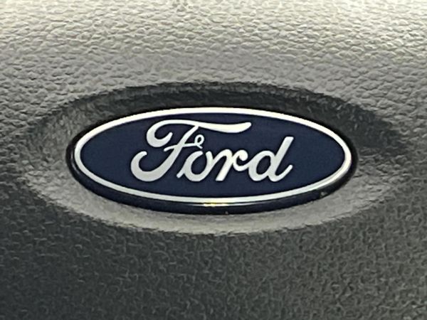 2022-Ford-Ranger-32-TDCi-XLT-4x4-Auto-Double-Cab image:11