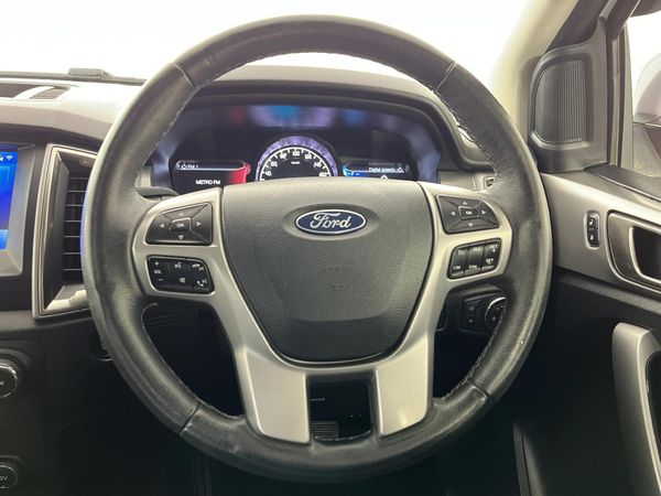 2022-Ford-Ranger-32-TDCi-XLT-4x4-Auto-Double-Cab image:12