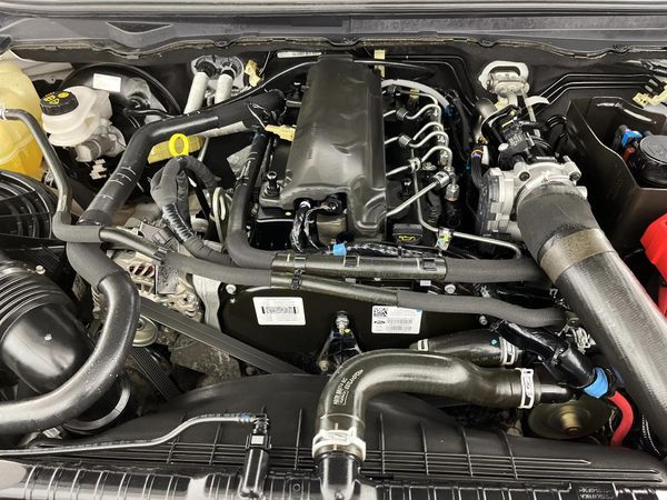 2022-Ford-Ranger-32-TDCi-XLT-4x4-Auto-Double-Cab image:14
