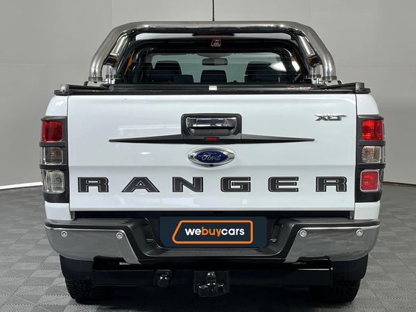 2022-Ford-Ranger-32-TDCi-XLT-4x4-Auto-Double-Cab image:18