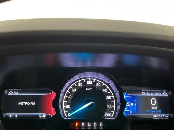 2022-Ford-Ranger-32-TDCi-XLT-4x4-Auto-Double-Cab image:2