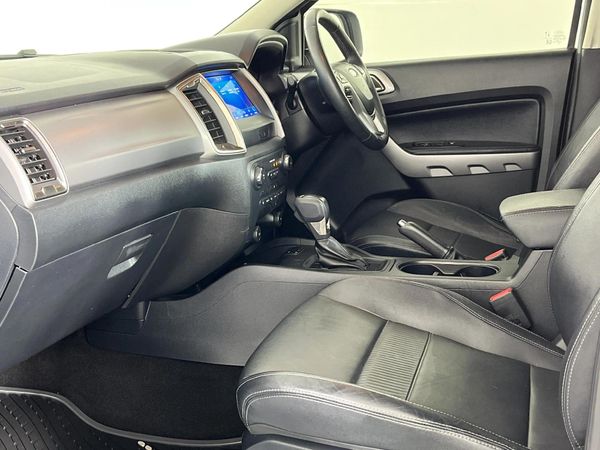 2022-Ford-Ranger-32-TDCi-XLT-4x4-Auto-Double-Cab image:8