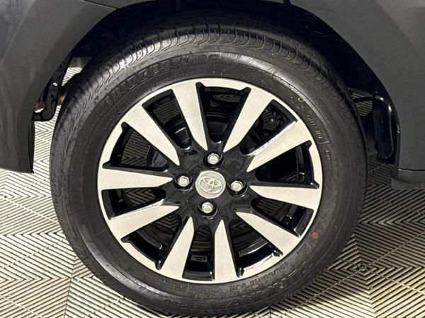2020-Toyota-Etios-Cross-15-XS-5-dr image:6