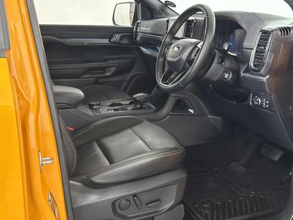 2024-Ford-Ranger-20D-Bi-Turbo-Wildtrak-X-AWD-Double-Cab-Auto image:9
