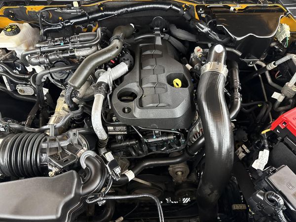 2024-Ford-Ranger-20D-Bi-Turbo-Wildtrak-X-AWD-Double-Cab-Auto image:14
