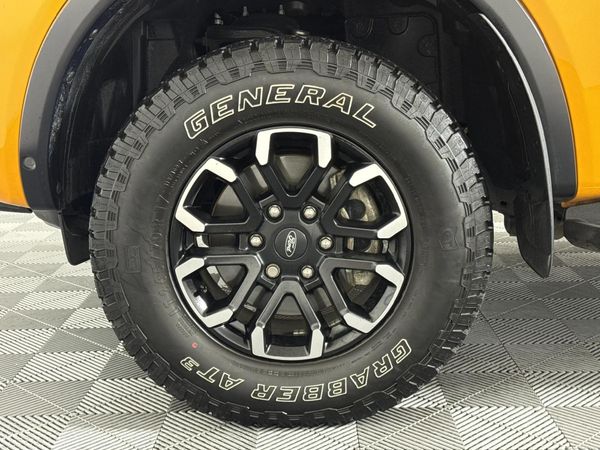 2024-Ford-Ranger-20D-Bi-Turbo-Wildtrak-X-AWD-Double-Cab-Auto image:4