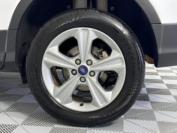 2016-Ford-Kuga-15-EcoBoost-Ambiente-Auto image:5