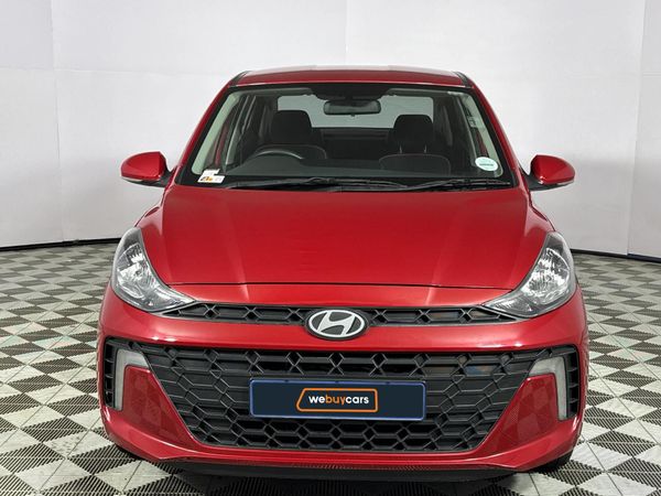 2024-Hyundai-Grand-i10-12-Fluid-Sedan image:14