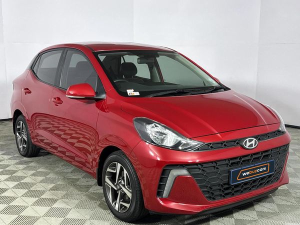 2024-Hyundai-Grand-i10-12-Fluid-Sedan image:15