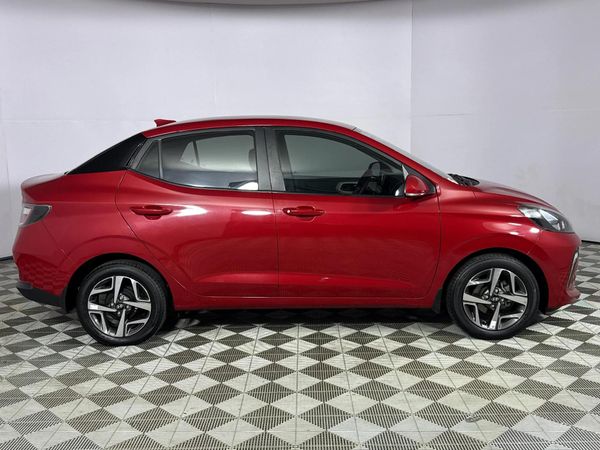 2024-Hyundai-Grand-i10-12-Fluid-Sedan image:16