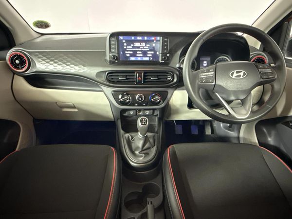 2024-Hyundai-Grand-i10-12-Fluid-Sedan image:1