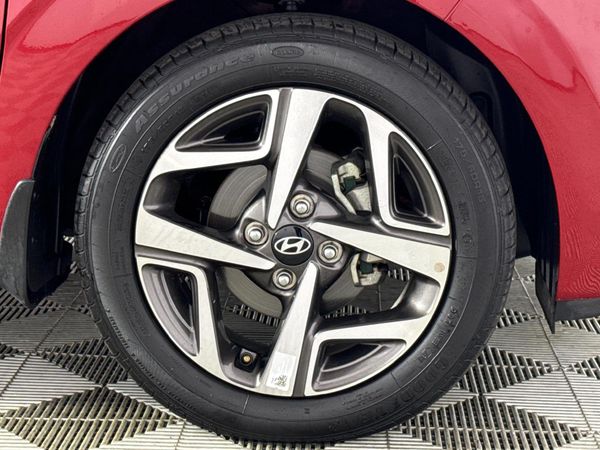 2024-Hyundai-Grand-i10-12-Fluid-Sedan image:5