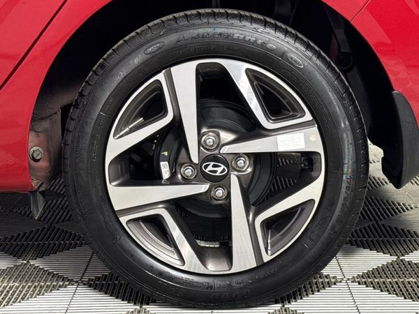 2024-Hyundai-Grand-i10-12-Fluid-Sedan image:6