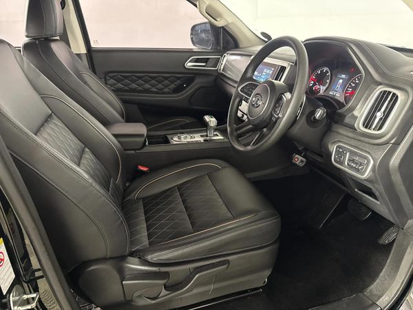 2024-GWM-P-Series-PV-20-TD-LS-4x4-Auto-Double-Cab image:9