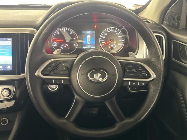 2024-GWM-P-Series-PV-20-TD-LS-4x4-Auto-Double-Cab image:11