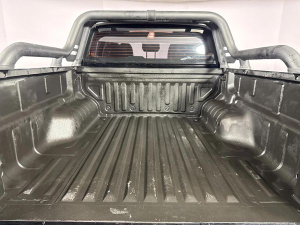 2024-GWM-P-Series-PV-20-TD-LS-4x4-Auto-Double-Cab image:12