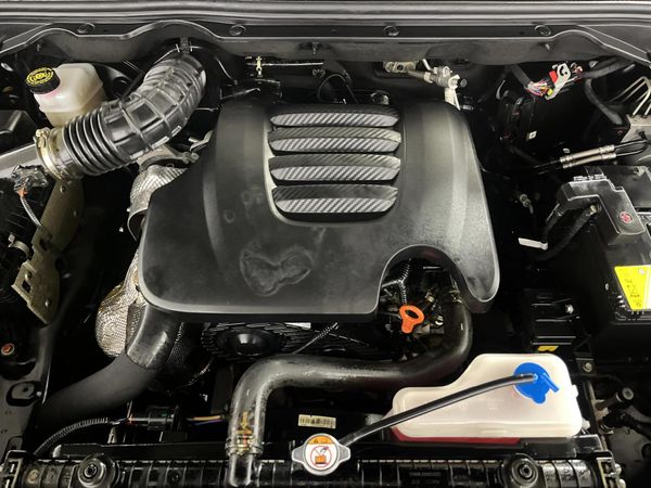 2024-GWM-P-Series-PV-20-TD-LS-4x4-Auto-Double-Cab image:13