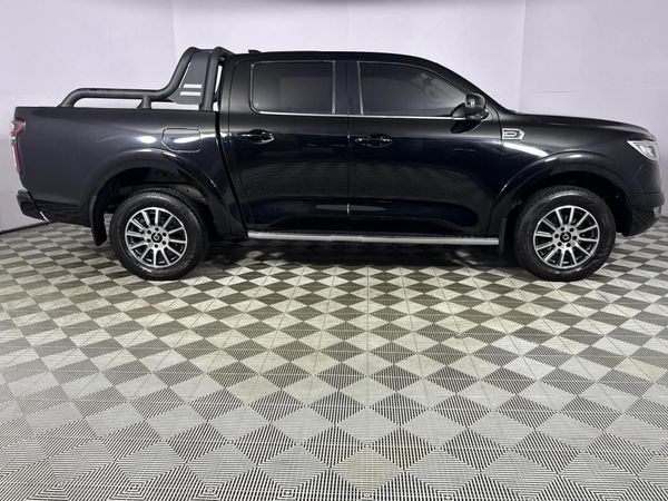 2024-GWM-P-Series-PV-20-TD-LS-4x4-Auto-Double-Cab image:16