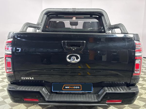 2024-GWM-P-Series-PV-20-TD-LS-4x4-Auto-Double-Cab image:17
