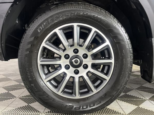 2024-GWM-P-Series-PV-20-TD-LS-4x4-Auto-Double-Cab image:4
