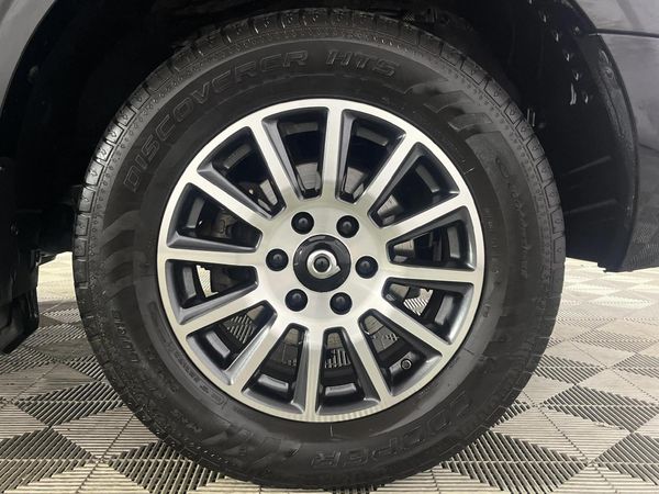 2024-GWM-P-Series-PV-20-TD-LS-4x4-Auto-Double-Cab image:5