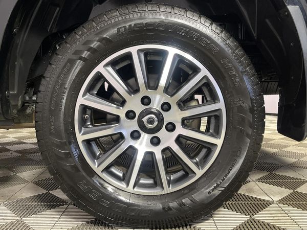 2024-GWM-P-Series-PV-20-TD-LS-4x4-Auto-Double-Cab image:6