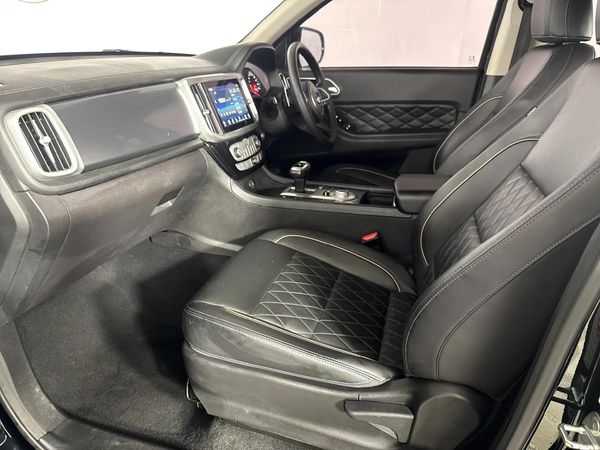 2024-GWM-P-Series-PV-20-TD-LS-4x4-Auto-Double-Cab image:8
