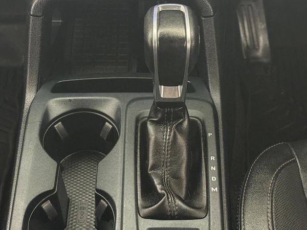 2024-Ford-Ranger-20D-Bi-Turbo-Tremor-4x4-Double-Cab-Auto image:10