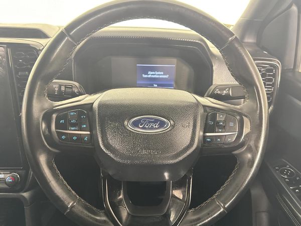 2024-Ford-Ranger-20D-Bi-Turbo-Tremor-4x4-Double-Cab-Auto image:12