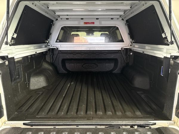 2024-Ford-Ranger-20D-Bi-Turbo-Tremor-4x4-Double-Cab-Auto image:13