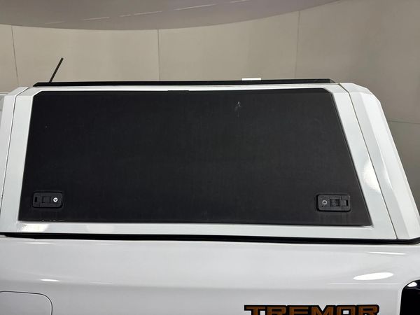 2024-Ford-Ranger-20D-Bi-Turbo-Tremor-4x4-Double-Cab-Auto image:15