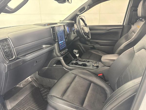 2024-Ford-Ranger-20D-Bi-Turbo-Tremor-4x4-Double-Cab-Auto image:8