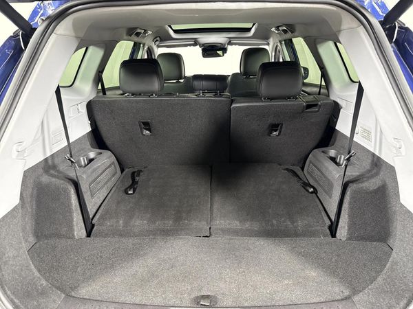 2022-Chery-Tiggo-8-Pro-16-TDGi-Executive-DCT image:11