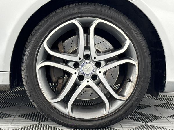 2013-Mercedes-Benz-E-Class-E-400-Coupe image:3