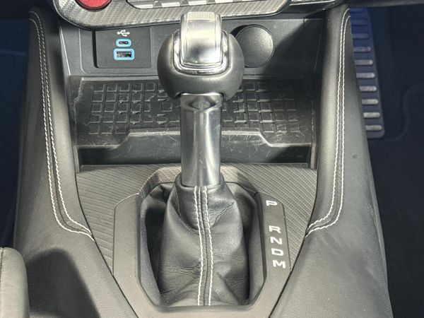 2025-Ford-Mustang-50-GT-Auto image:9