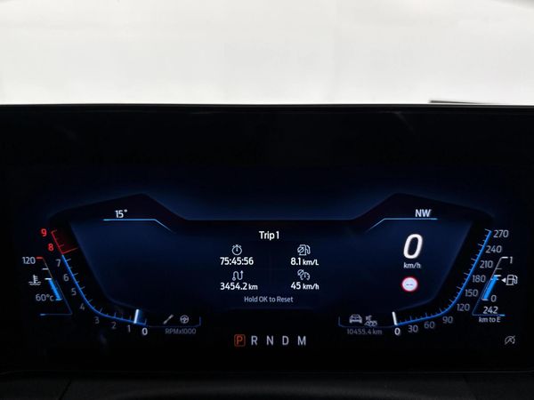 2025-Ford-Mustang-50-GT-Auto image:2