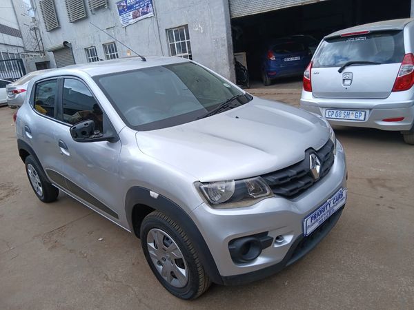 2019-Renault-Kwid-10-Expression image:1