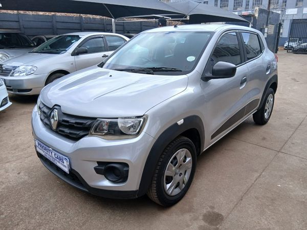 2019-Renault-Kwid-10-Expression image:2