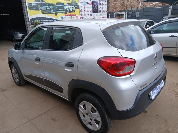 2019-Renault-Kwid-10-Expression image:3