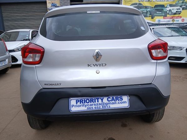 2019-Renault-Kwid-10-Expression image:4