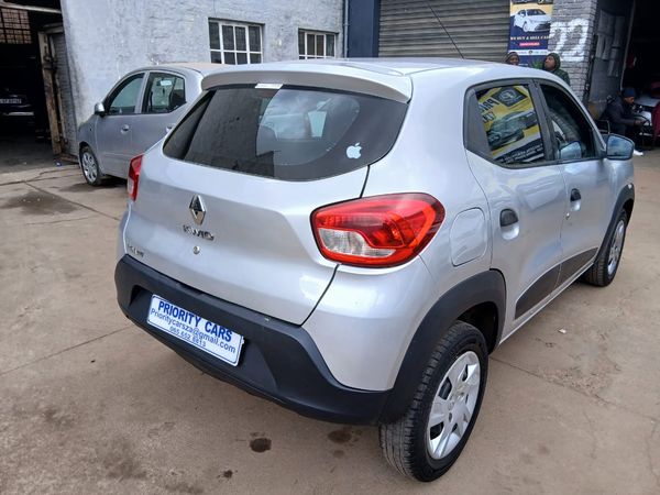 2019-Renault-Kwid-10-Expression image:5