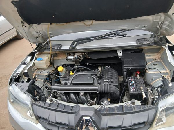 2019-Renault-Kwid-10-Expression image:8