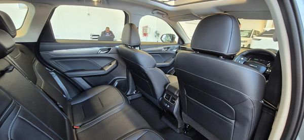 2026-Haval-Jolion-Pro-15T-Super-Luxury-DCT image:12