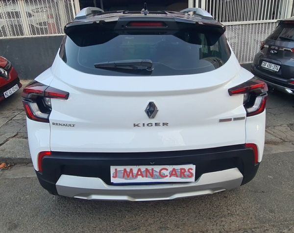 2023-Renault-Kiger-10T-Intens-Auto image:2