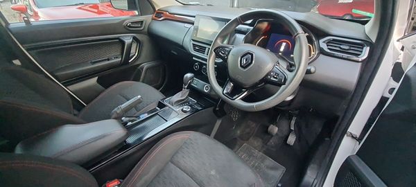 2023-Renault-Kiger-10T-Intens-Auto image:4