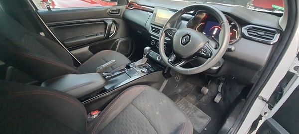 2023-Renault-Kiger-10T-Intens-Auto image:8