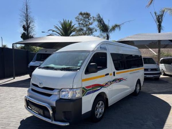 2024-Toyota-Quantum-25-D-4D-Sesfikile-16-seat image:1